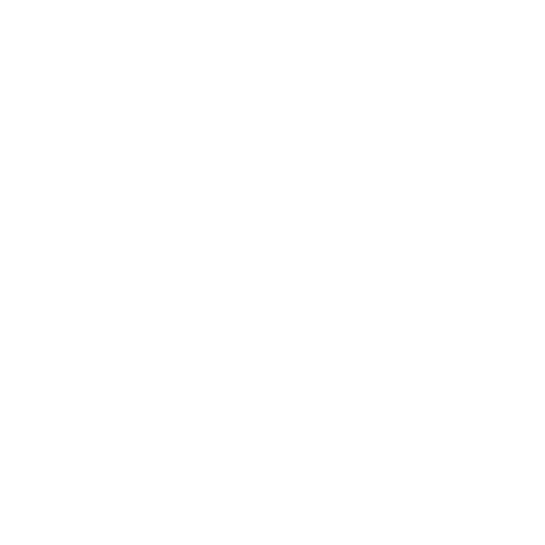 Healthy Nutrients
